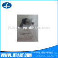 0928400728 for genuine parts common rail pressure control valve